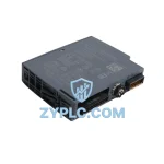 Siemens 6ES7135-6TD00-0CA1 Industrial Network Interface for ET 200SP Systems