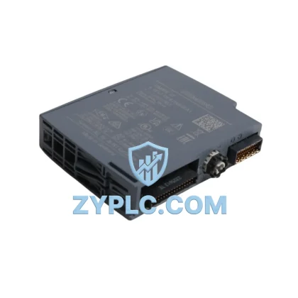Siemens 6ES7135-6TD00-0CA1 Industrial Network Interface for ET 200SP Systems 6ES7135-6TD00-0CA1 Siemens
