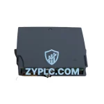 Siemens 6ES7135-6TD00-0CA1 Industrial Network Interface for ET 200SP Systems