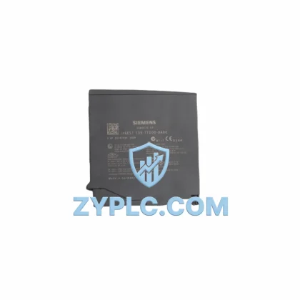 Siemens 6ES7135-7TD00-0AB0 System-Ready Analog Output for ET 200SP 6ES7135-7TD00-0AB0 Siemens