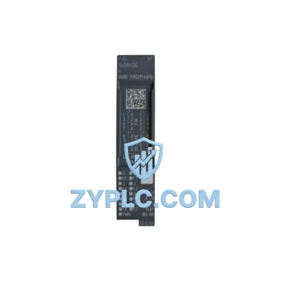 Siemens 6ES7136-6BA00-0CA0 Energy-Saving Electronics Module ET 200SP 6ES7136-6BA00-0CA0 Siemens