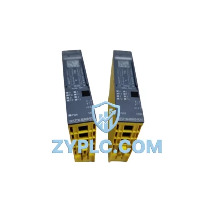 Siemens 6ES7136-6DB00-0CA0 Energy-Saving Electronics Module ET 200SP 6ES7136-6DB00-0CA0 Siemens