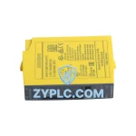 Siemens 6ES7136-6DB00-0CA0 Energy-Saving Electronics Module ET 200SP