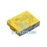 Siemens 6ES7136-6DB00-0CA0 Energy-Saving Electronics Module ET 200SP