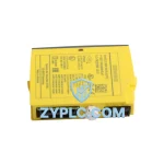 Siemens 6ES7136-6DB00-0CA0 Energy-Saving Electronics Module ET 200SP