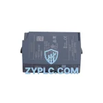 Siemens 6ES7137-6EA00-0BA0 System-Ready Communication Module for ET 200SP Architecture