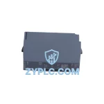 Siemens 6ES7137-6EA00-0BA0 System-Ready Communication Module for ET 200SP Architecture