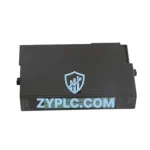 Siemens 6ES7138-4CA01-0AA0 Analog Output Module ET 200S