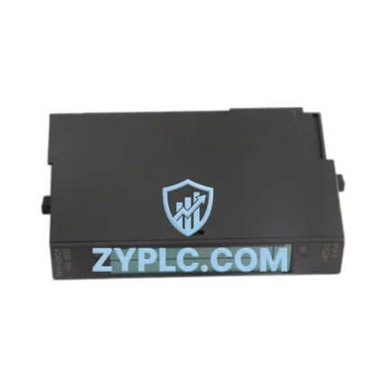 Siemens 6ES7138-4CA01-0AA0 Analog Output Module ET 200S 6ES7138-4CA01-0AA0 Siemens