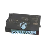Siemens 6ES7138-4CA01-0AA0 Analog Output Module ET 200S