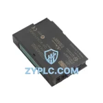 Siemens 6ES7138-4CA01-0AA0 Analog Output Module ET 200S