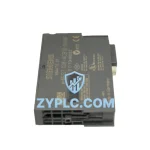 Siemens 6ES7138-4CB10-0AB0 Energy-Saving Power Module for ET 200S Automation