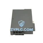Siemens 6ES7138-4CB10-0AB0 Energy-Saving Power Module for ET 200S Automation