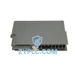 Siemens 6ES7138-4CB10-0AB0 Energy-Saving Power Module for ET 200S Automation