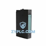 Siemens 6ES7138-4CB11-0AB0 Energy-Saving Power Module ET 200S
