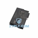 Siemens 6ES7138-4CB11-0AB0 Energy-Saving Power Module ET 200S