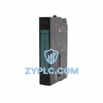 Siemens 6ES7138-4CB11-0AB0 Energy-Saving Power Module ET 200S