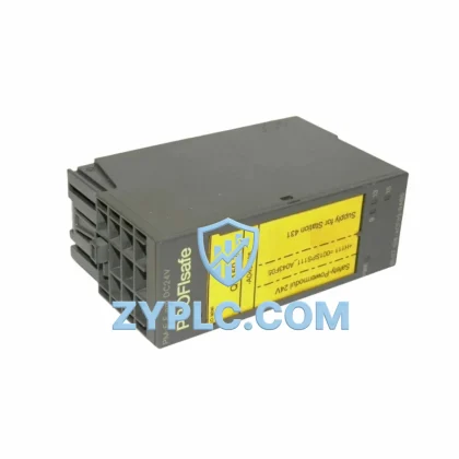 Siemens 6ES7138-4CF02-0AB0 Industrial Network Interface for ET 200S Systems 6ES7138-4CF02-0AB0 Siemens