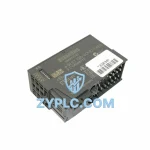 Siemens 6ES7138-4CF02-0AB0 Industrial Network Interface for ET 200S Systems