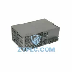 Siemens 6ES7138-4CF02-0AB0 Industrial Network Interface for ET 200S Systems