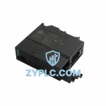 Siemens 6ES7138-4CF02-0AB0 Industrial Network Interface for ET 200S Systems
