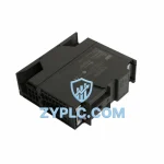 Siemens 6ES7138-4CF02-0AB0 Industrial Network Interface for ET 200S Systems