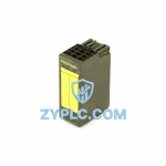 Siemens 6ES7138-4CF03-0AB0 Energy-Saving Power Module ET 200S