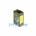 Siemens 6ES7138-4CF03-0AB0 Energy-Saving Power Module ET 200S