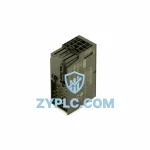 Siemens 6ES7138-4CF03-0AB0 Energy-Saving Power Module ET 200S