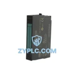 Siemens 6ES7138-4DA04-0AB0 System-Ready Counter for ET 200S Architecture