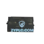 Siemens 6ES7138-4DA04-0AB0 System-Ready Counter for ET 200S Architecture