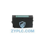 Siemens 6ES7138-4DA04-0AB0 System-Ready Counter for ET 200S Architecture