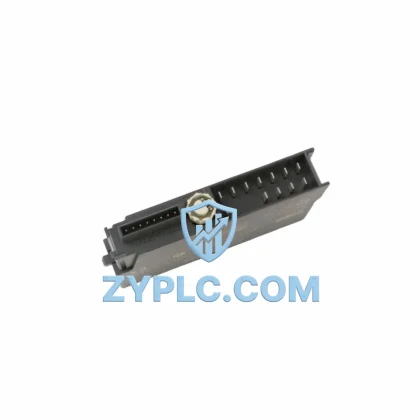 Siemens 6ES7138-4DB03-0AB0 Industrial Network Interface for ET 200S Systems