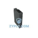 Siemens 6ES7138-4DC01-0AB0 Energy-Saving Analog Input Module ET 200S