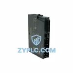 Siemens 6ES7138-4DF01-0AB0 ET 200S Serial Interface Module