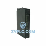 Siemens 6ES7138-4DF01-0AB0 ET 200S Serial Interface Module