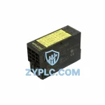 Siemens 6ES7138-4FA04-0AB0 Energy-Saving Safety Input for ET 200S