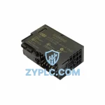 Siemens 6ES7138-4FA04-0AB0 Energy-Saving Safety Input for ET 200S
