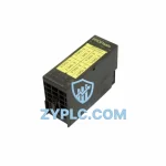 Siemens 6ES7138-4FA04-0AB0 Energy-Saving Safety Input for ET 200S