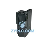 Siemens 6ES7138-4HA00-0AB0 Industrial Network Interface for ET 200S Systems