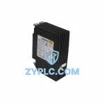 Siemens 6ES7138-7EC00-0AA0 System-Ready Power Supply for ET 200SP Architecture