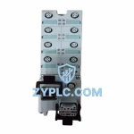 Siemens 6ES7141-3BH00-0XA0 Industrial Network Interface for ET 200S Systems