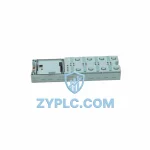 Siemens 6ES7143-3BH00-0XA0 Industrial Network Interface for ET 200S Systems