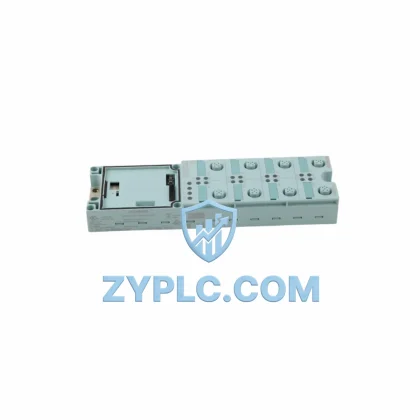 Siemens 6ES7143-3BH00-0XA0 Industrial Network Interface for ET 200S Systems 6ES7143-3BH00-0XA0 Siemens
