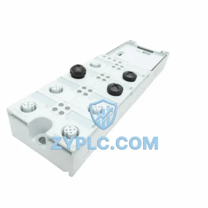 Siemens 6ES7143-3BH10-0XA0 Energy-Saving Digital Output Module 6ES7143-3BH10-0XA0 Siemens