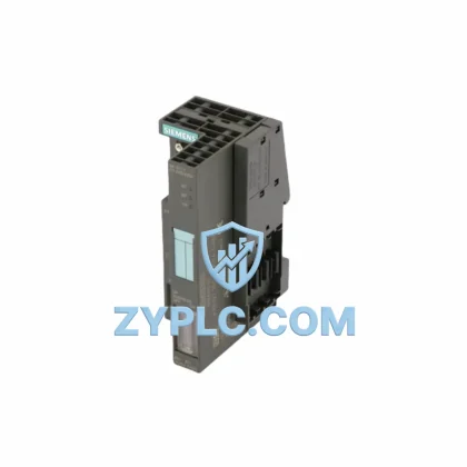 Siemens 6ES7151-1AA04-0AB0 System-Ready Interface for ET 200S Architecture 6ES7151-1AA04-0AB0 Siemens