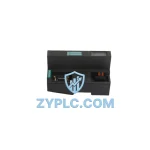 Siemens 6ES7151-1AA05-0AB0 System-Ready Interface Module for ET 200S Architecture
