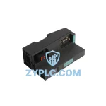 Siemens 6ES7151-1AA05-0AB0 System-Ready Interface Module for ET 200S Architecture