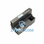 Siemens 6ES7151-1AA06-0AB0 PROFIBUS Interface Module | ET200S IM151-1