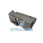 Siemens 6ES7151-1AA06-0AB0 PROFIBUS Interface Module | ET200S IM151-1